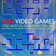 Illustration for article titled 1001 Video Games You Must Play Before You Die